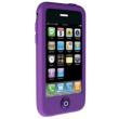 Colors For Iphone 3g  /  Viola Sw-cap-col-v
