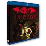 3 Bats Live