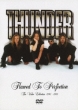 Flawed To Perfection The Video Collection 1990 -1995