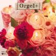 Orgel+Anata Wo Omou.Koi Kyoku -J-Pop Hit Selection