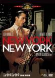 New York.New York