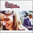Alice Sings Petterson The Songbook