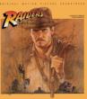 Raiders Of The Lost Ark