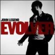 Evolver