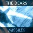Missiles