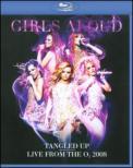 Tangled Up: Live From The O2