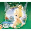Tinkerbell