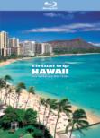 Virtual Trip Hawaii Hd Special Edition