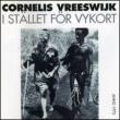 I Stallet For Vykort