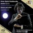 Hamlet, Romeo & Juliet : V.Jurowski / Russian National Orchestra