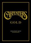 Gold: Greatest Hits