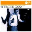 Thriller Jazz
