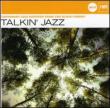 Talkin' Jazz