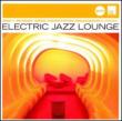 Electric Jazz Lounge