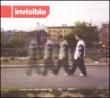 Invisible