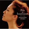 Path Of Independence