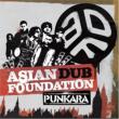 Punkara
