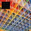 Just A Souvenir Squarepusher