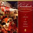 Dixieland Christmas