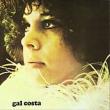 Gal Costa