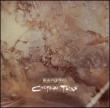 Head Over Heels / Sunburst & Snowblind