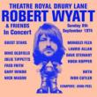 Drury Lane