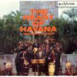 Heart Of Havana
