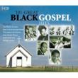101 Great Black Gospel Hits