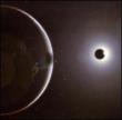 From The Moon To The Sun