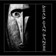 Dead Can Dance