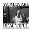 Women Are Beautiful