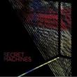 Secret Machines