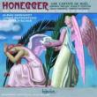Une Cantate De Noel, Cello Concerto: T.fischer / Bbc National.o Of Wales A.gerhardt(Vc)