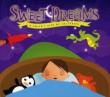 Sweet Dreams Boy