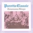 Parotta Classic