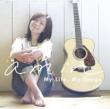 My Life.My Songs
