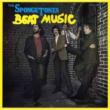 �ӡ��ȡ��ߥ塼���å� Beat Music
