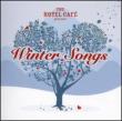 Hotel Cafe Presents...Winter Songs
