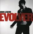Evolver