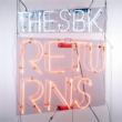 Returns (+dvd)(Ltd)