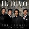 The Promise Il Divo