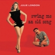 Swing Me An Old Song