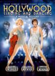 Hollywood Singing And Dancing: A Musical History