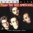 Super Hits
