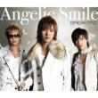 Angelic Smile  /  WINTER PARTY�yDVD���z�yA�z