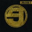 J5 Re-issue