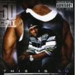 Thi Is 50 50 Cent