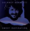 Sweet Inspiration