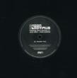 Flashing Disco Sounds Ep
