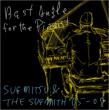 Best Angle For The Pianist -Suemitsu & The Suemith 05-08-